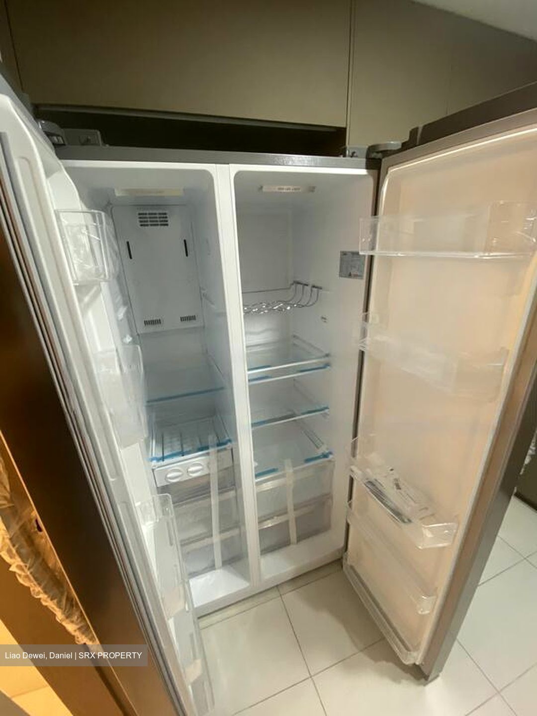 Anchorvale Crescent (D19), Condominium #463166331